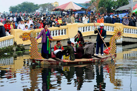 Congdongviet_net_-200330-170207