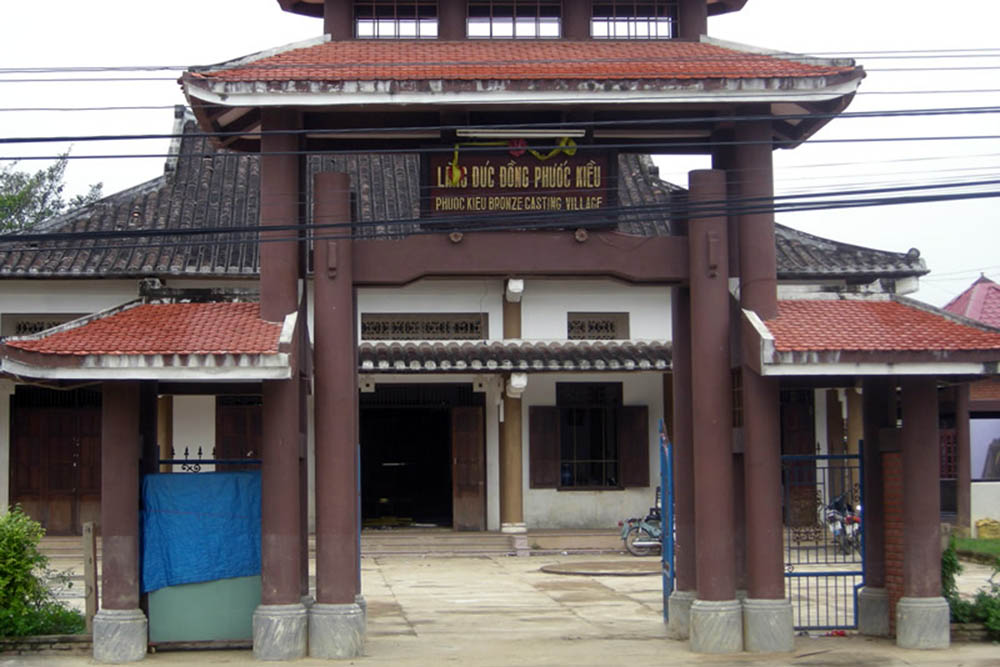 Congdongviet_net_-200401-161056