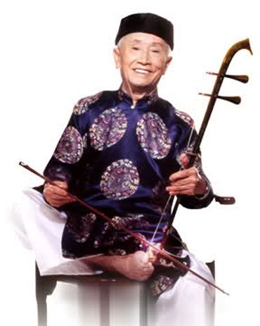 congdongviet_net_86-ne8j8XTAK9-1585868241616