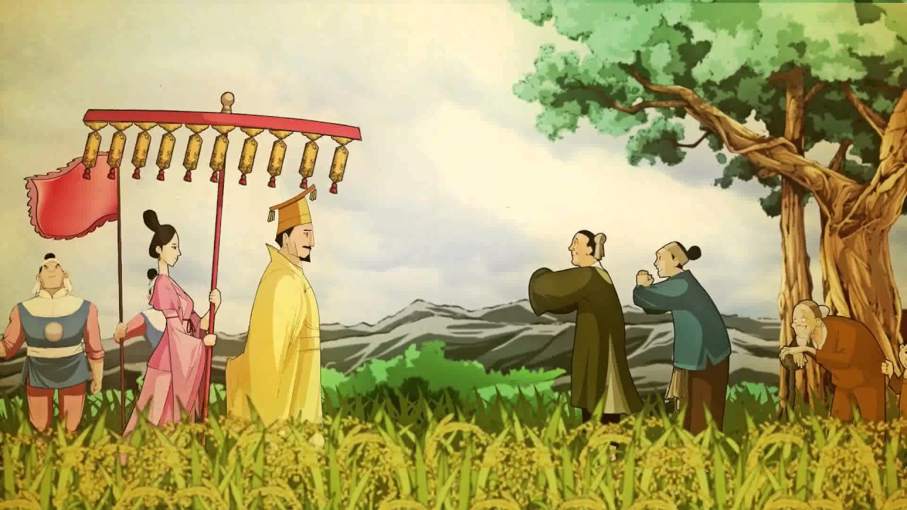 Congdongviet_net_-200330-204527