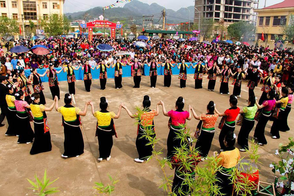 Congdongviet_net_-200402-221537