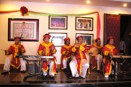 Congdongviet_net_-200330-170051