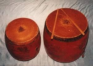 Congdongviet_net_-200330-172329