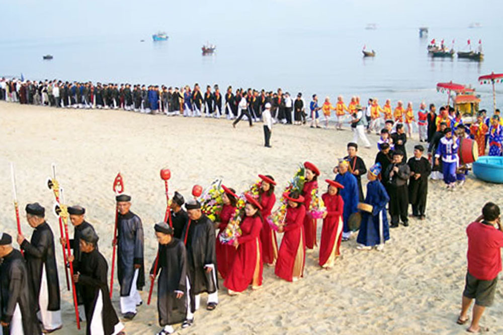 congdongviet_net_15Lehoicaong01-SxOgNBlRbd-1585864658723
