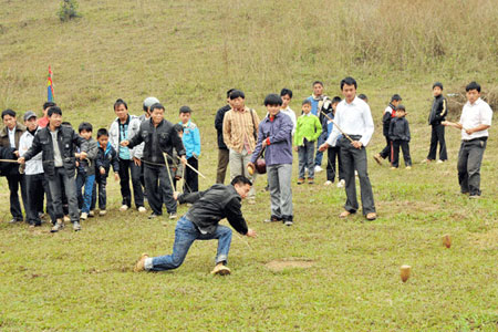 Congdongviet_net_-200330-163704