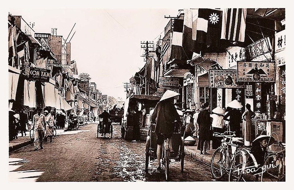 Congdongviet_net_-200502-132143
