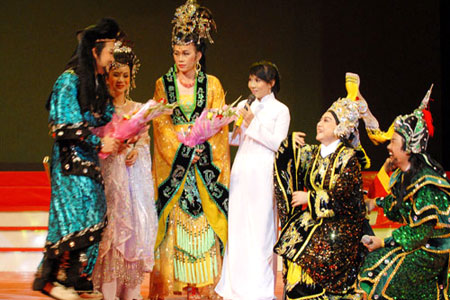 Congdongviet_net_-200330-170438