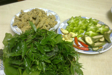 Congdongviet_net_-200330-180546
