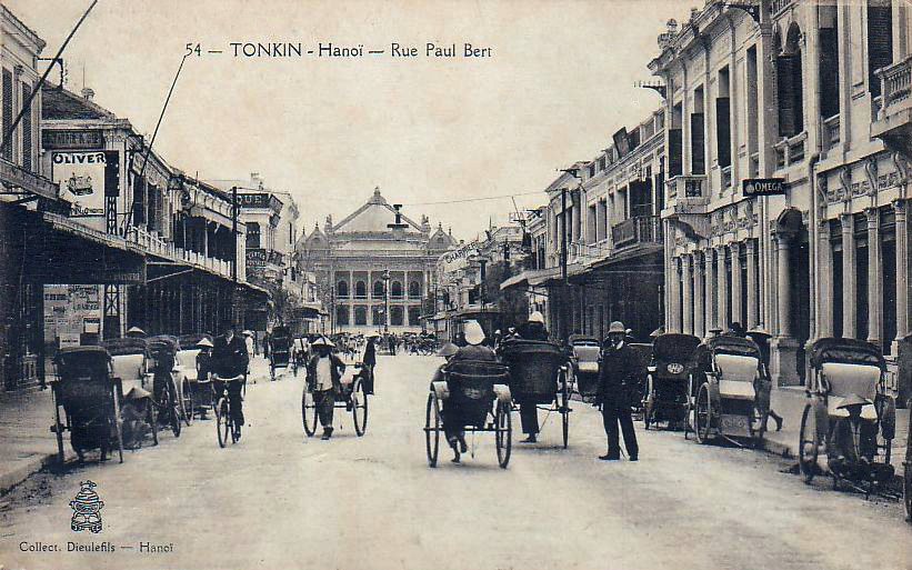 Congdongviet_net_-200502-124553