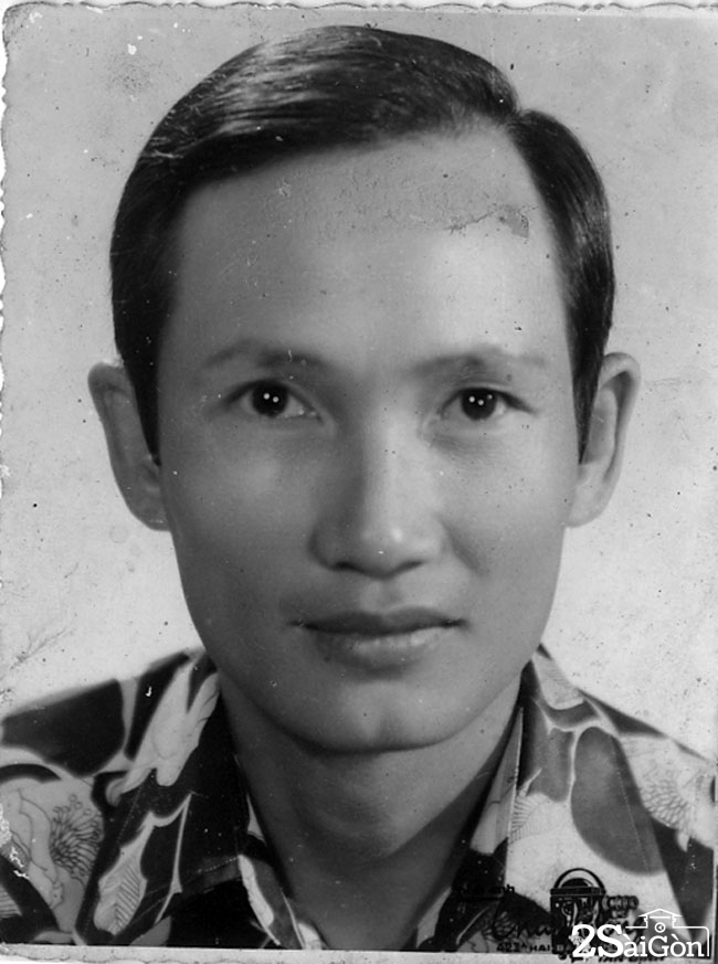 congdongviet_net_yJBh1EL-mT3hIe7RqW-1585871771405