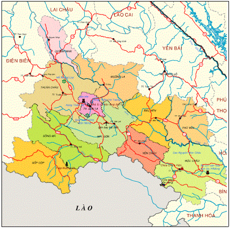 Congdongviet_net_-200330-131411