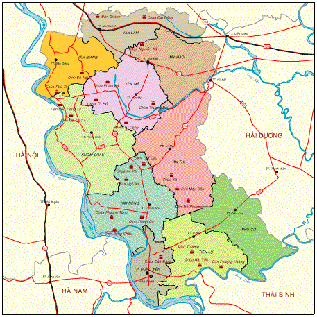 Congdongviet_net_-200330-133403