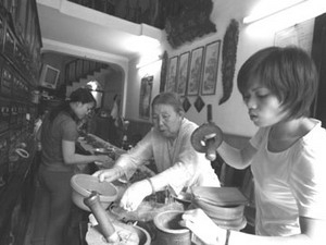 Congdongviet_net_-200502-131131