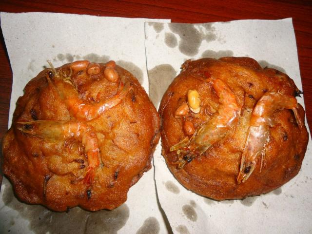 Congdongviet_net_-200330-002528