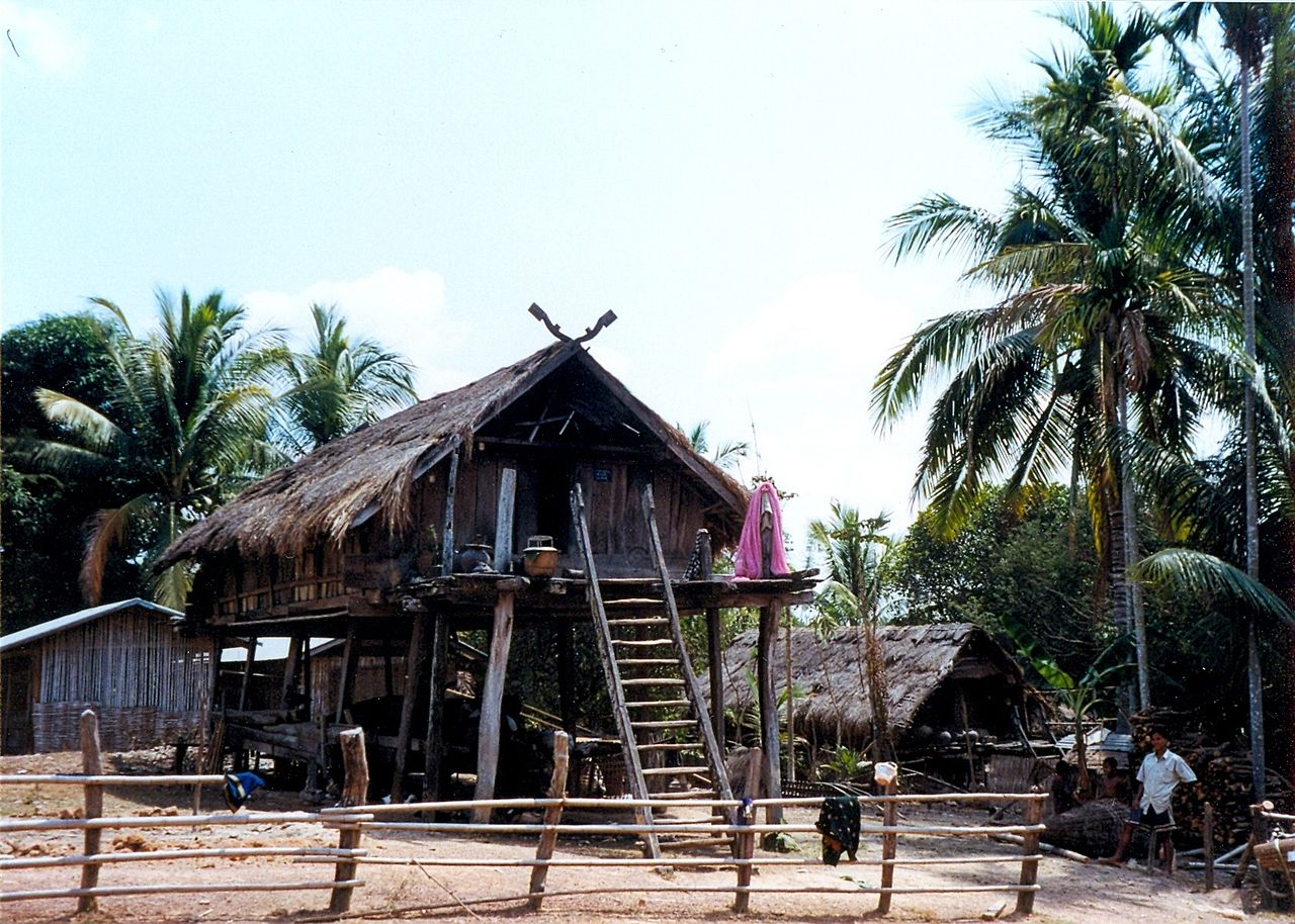 Congdongviet_net_-200401-103040