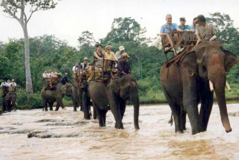 Congdongviet_net_-200401-142127