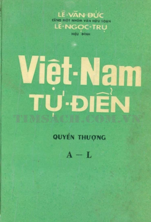 congdongviet_net_2020-04-17_140058-aZtGSJVoPg-1587151247279