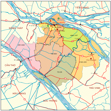Congdongviet_net_-200330-151103