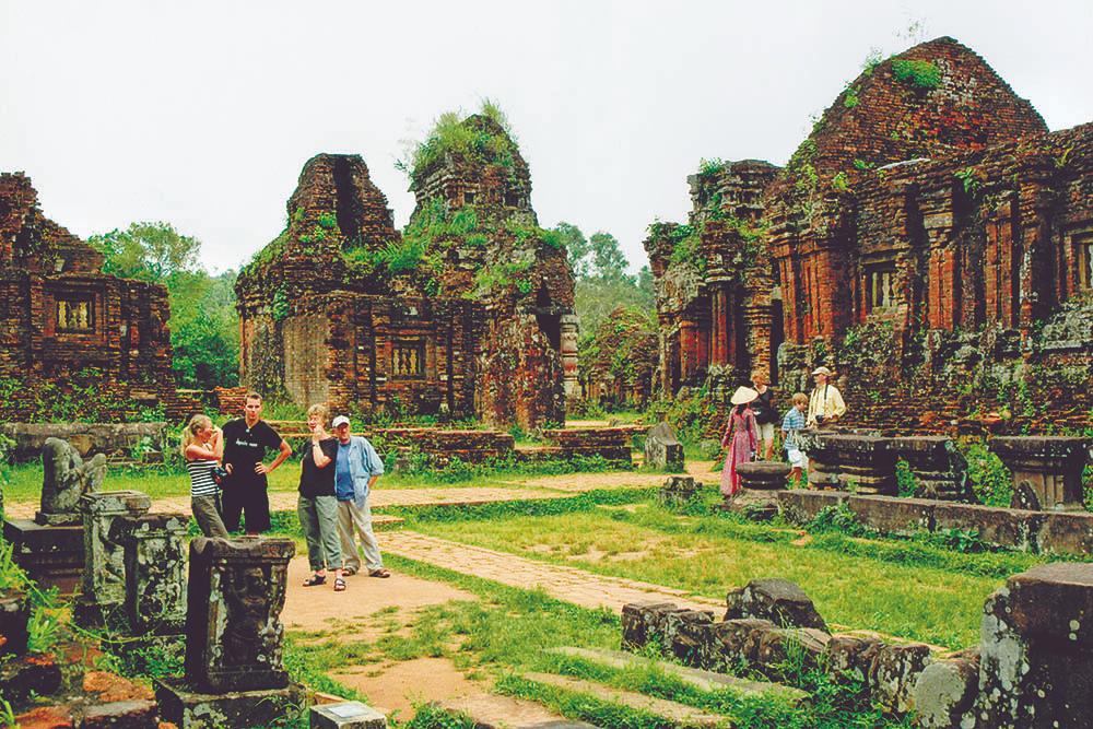 Congdongviet_net_-200401-173936