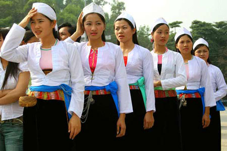 Congdongviet_net_-200330-162451