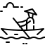 Trò chơi dân gian