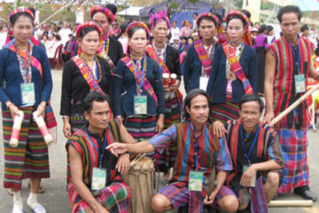 Congdongviet_net_-200330-161243