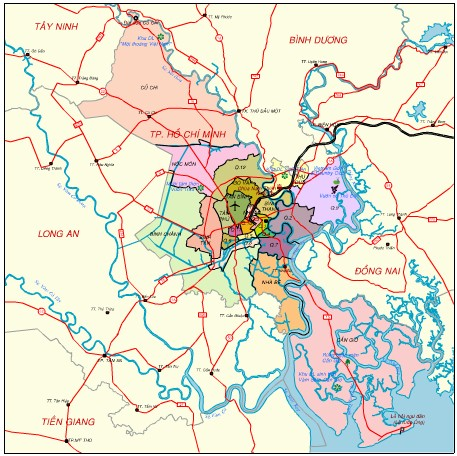 Congdongviet_net_-200330-150504