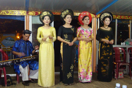 Congdongviet_net_-200330-170742
