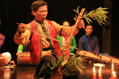 Congdongviet_net_-200330-171314