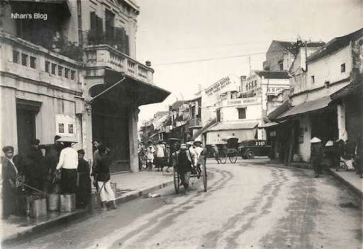 Congdongviet_net_-200502-125752