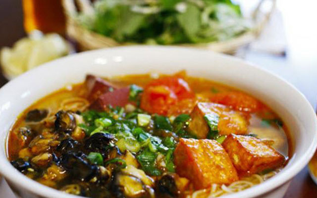 Congdongviet_net_-200329-211341