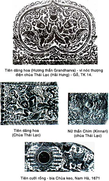 Congdongviet_net_-200330-173250