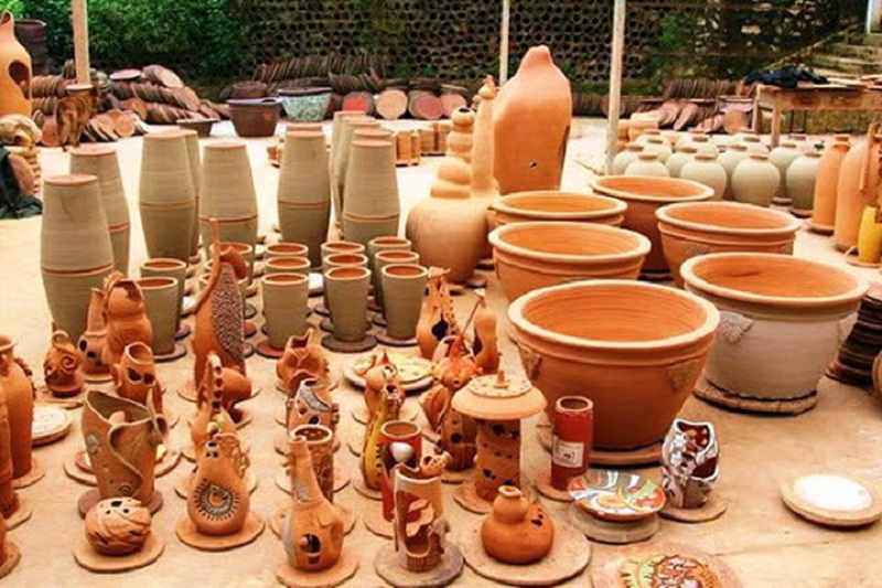 Congdongviet_net_-200330-174523