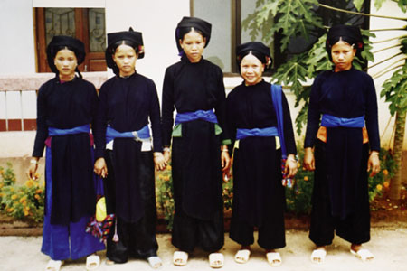 Congdongviet_net_-200330-162320