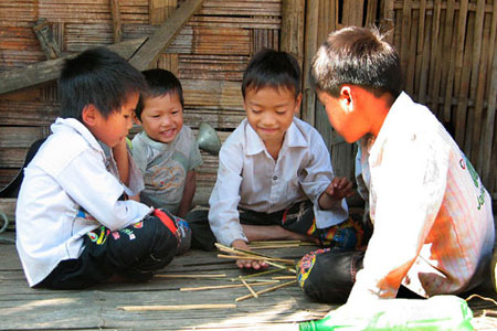 Congdongviet_net_-200330-163737