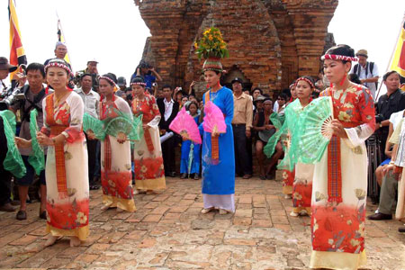 Congdongviet_net_-200330-165825
