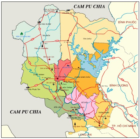Congdongviet_net_-200330-145832