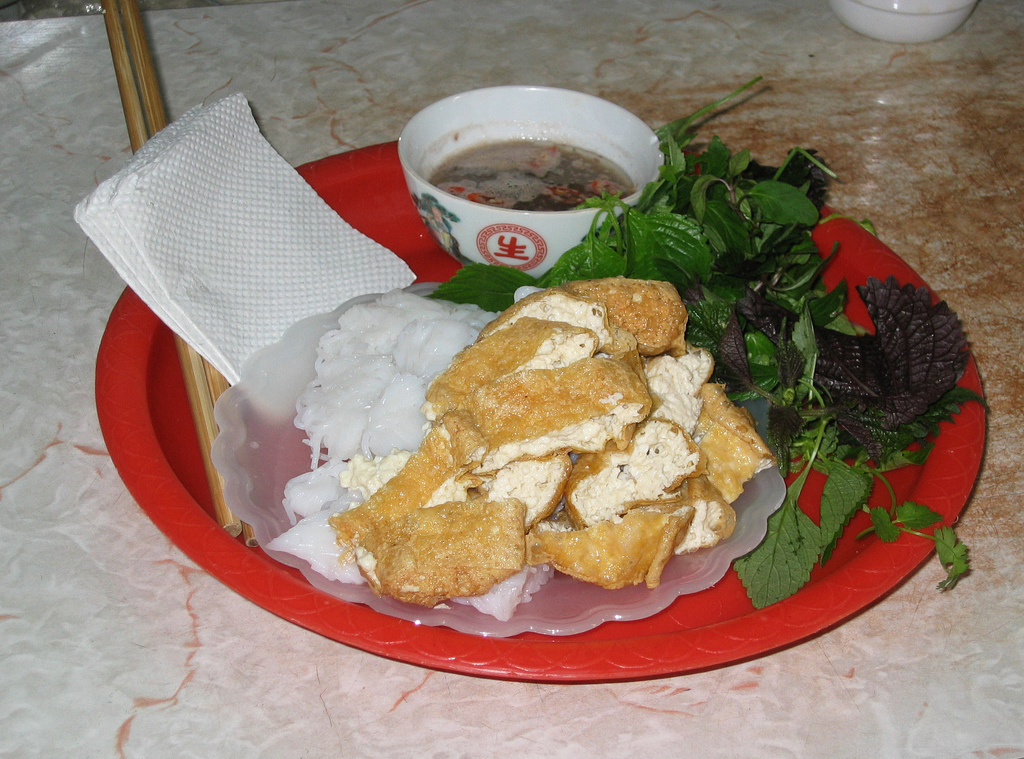 Congdongviet_net_-200329-211053