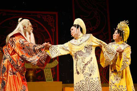Congdongviet_net_-200330-170443