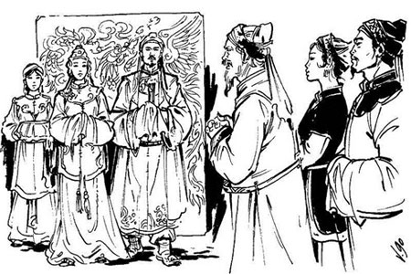 Congdongviet_net_-200330-210829