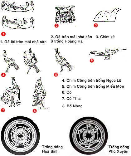 Congdongviet_net_-200330-173239
