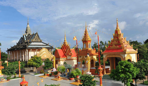 Congdongviet_net_-200331-164823