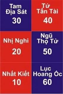 Congdongviet_net_-200403-164409