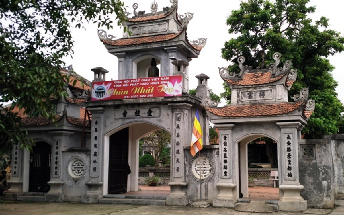 Congdongviet_net_-200405-105716
