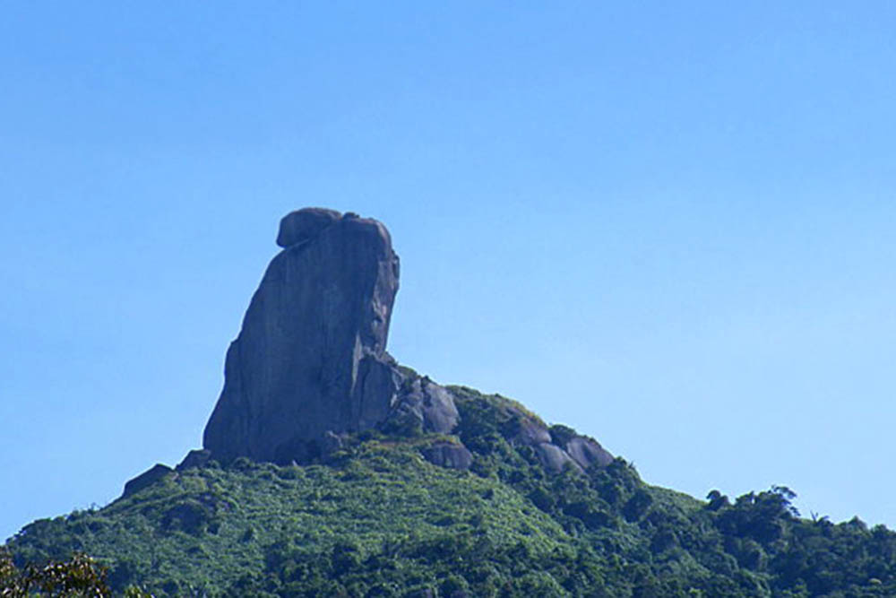 congdongviet_net_46NuiDabia02-oPCivO8kdq-1585797504284