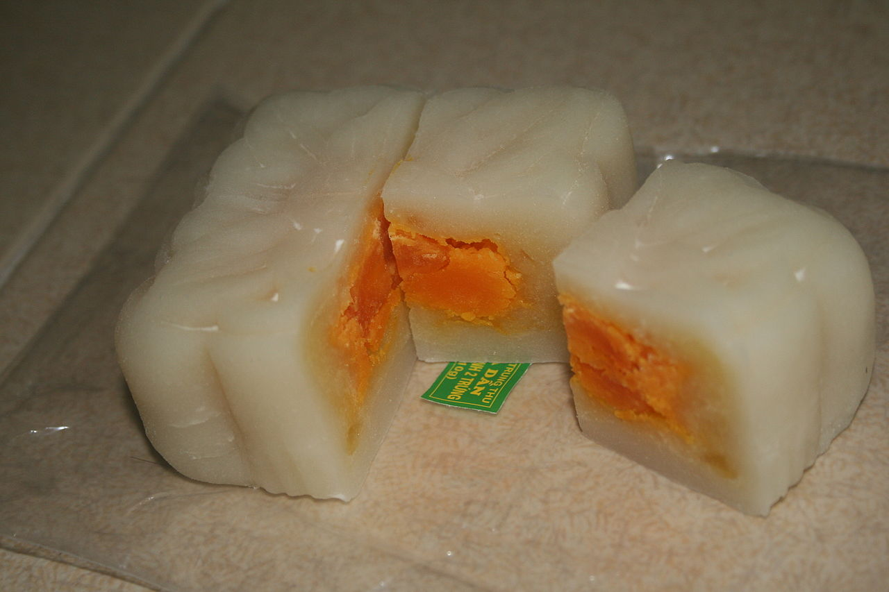 Congdongviet_net_-200330-002426