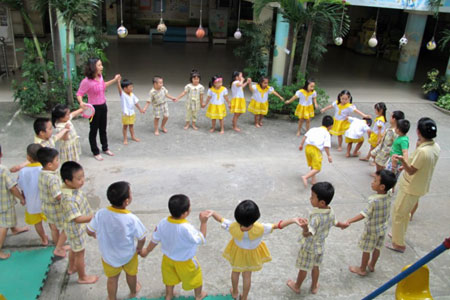 Congdongviet_net_-200330-163926
