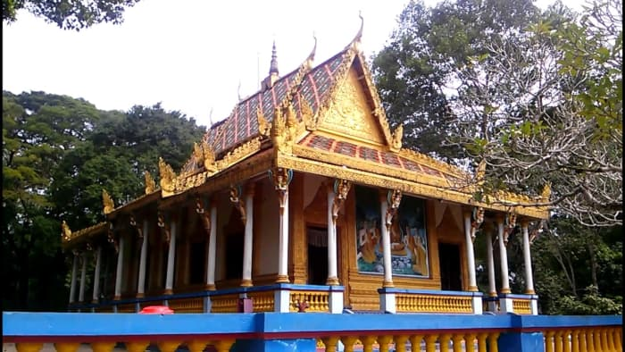 Congdongviet_net_-200331-165104