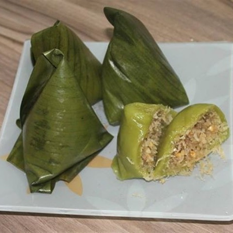 Congdongviet_net_-200329-231551