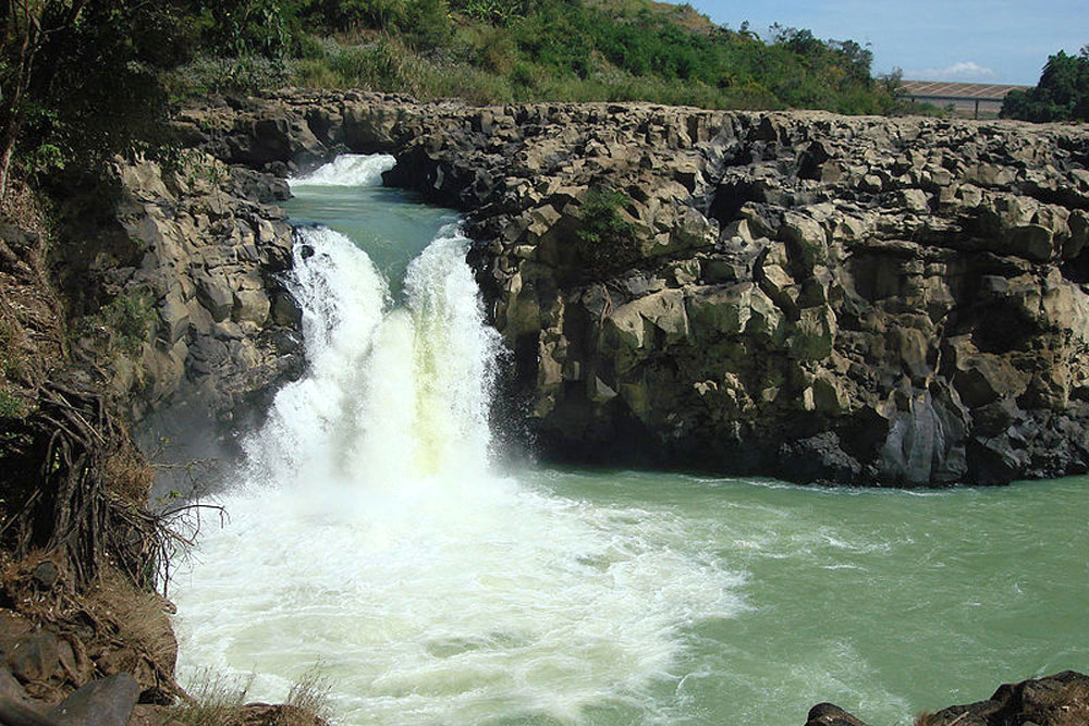 Congdongviet_net_-200401-102253
